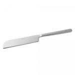 Conjunto-2-Pecas-para-Bolo-Viena-Dourado-Aco-Inox-Wolff