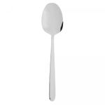 Espatula-para-Bolo-Viena-Dourada-Aco-Inox-Wolff