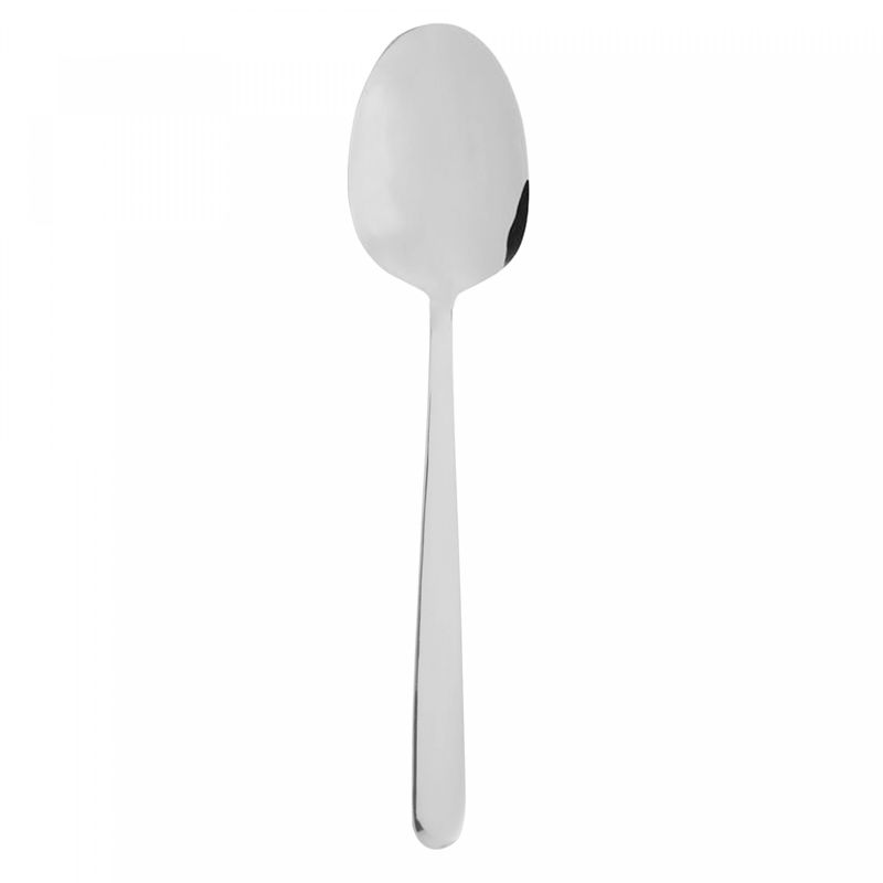 Espatula-para-Bolo-Viena-Dourada-Aco-Inox-Wolff