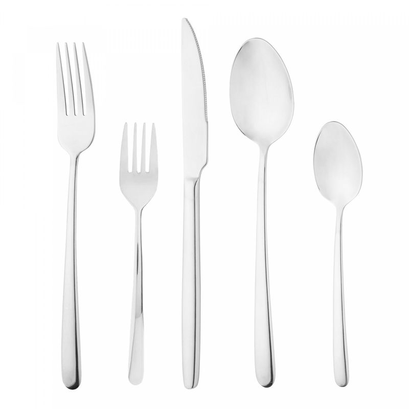 Faqueiro-16-Pecas-Viena-Aco-Inox-Wolff