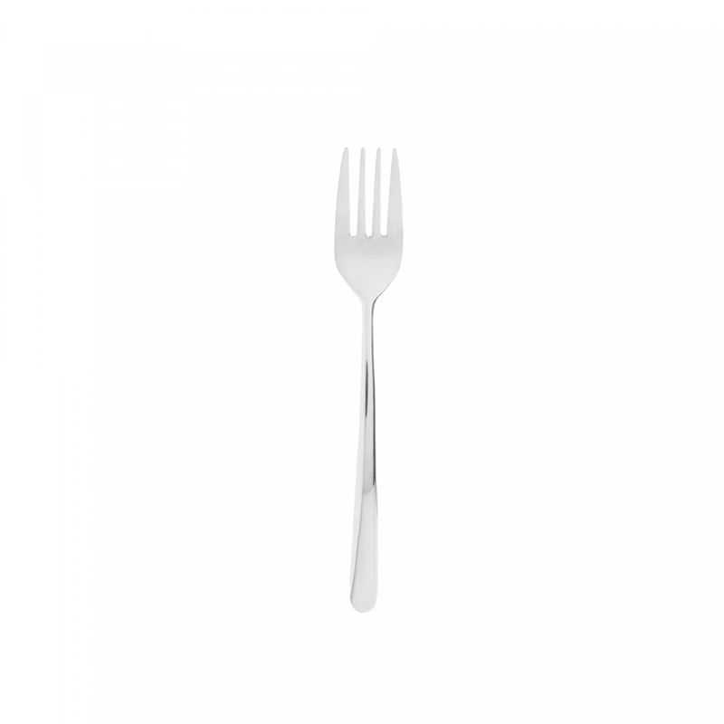 Faqueiro-16-Pecas-Viena-Aco-Inox-Wolff
