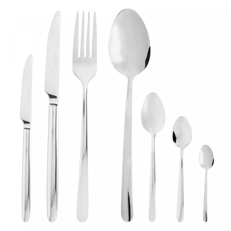 Faqueiro-24-Pecas-Viena-Aco-Inox-Wolff