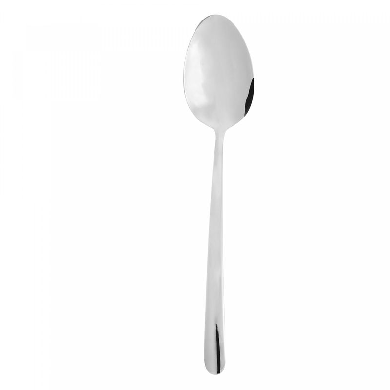 Faqueiro-24-Pecas-Viena-Aco-Inox-Wolff