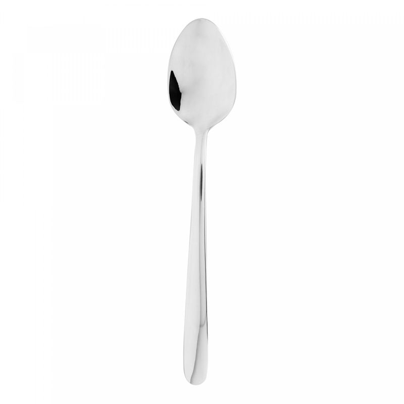 Faqueiro-24-Pecas-Viena-Aco-Inox-Wolff