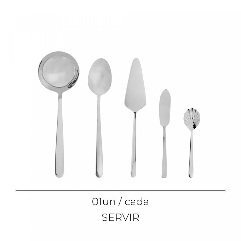 Faqueiro-35-Pecas-Viena-Aco-Inox-Wolff