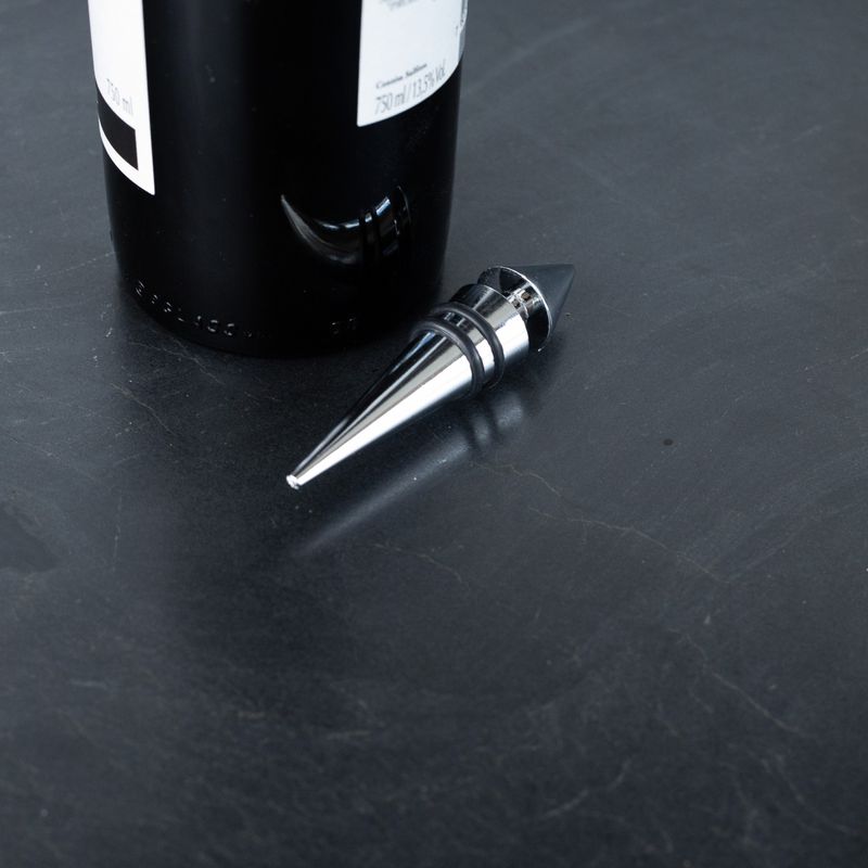 Tampa-para-Garrafa-de-Vinho-de-Zamac-9cm-x-2cm-Wolff