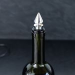 Tampa-para-Garrafa-de-Vinho-de-Zamac-9cm-x-2cm-Wolff