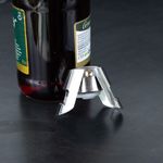 Tampa-com-Pressao-para-Champanhe-de-Aco-Inox-Wolff
