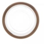 Pote-de-Vidro-com-Tampa-em-Acrilico-Gastro-Dourada-580ml-Lyor
