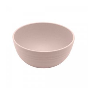 Bowl de Bambu e PP Lines Sortido 12cm x 6cm - Lyor