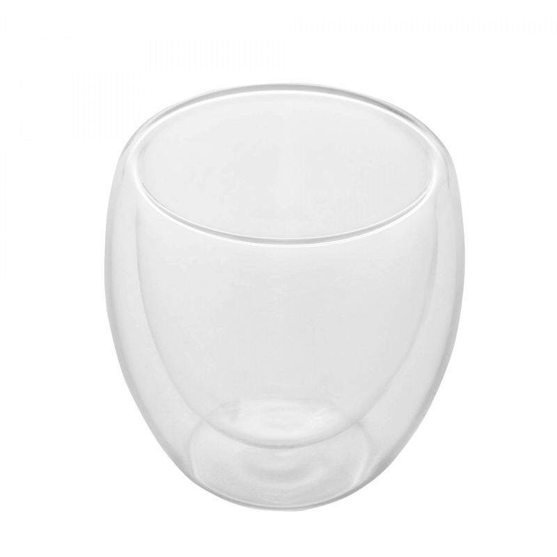 Conjunto-2-Copos-de-Cafe-Parede-Dupla-de-Vidro-Borossilicato-Modern-100ml-Lyor