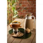 Conjunto-6-Colheres-de-Sobremesa-de-Aco-Inox-Com-Cabo-Em-Estampa-de-Madeira-Organic-13cm-Lyor