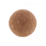 Pote-de-Vidro-Borossilicato-Resistente-ao-Calor-com-Tampa-Esfera-de-Rolha-Clean-510ml-Lyor