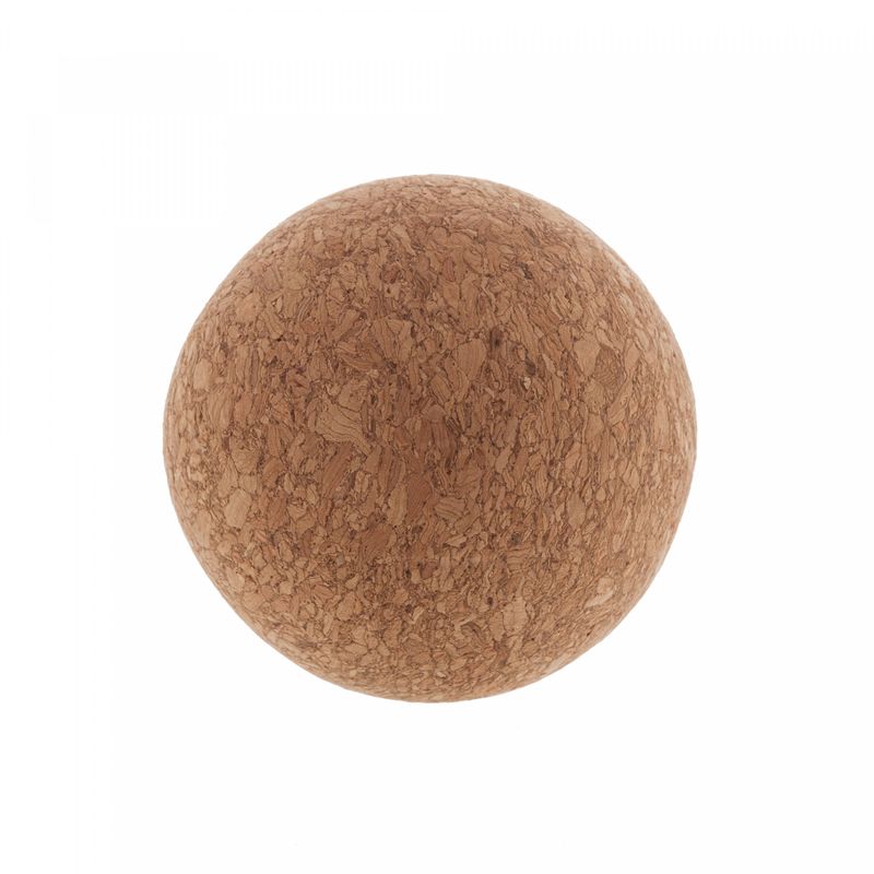 Pote-de-Vidro-Borossilicato-Resistente-ao-Calor-com-Tampa-Esfera-de-Rolha-Clean-510ml-Lyor