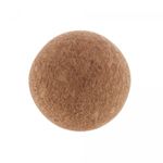 Pote-de-Vidro-Borossilicato-Resistente-ao-Calor-com-Tampa-Esfera-de-Rolha-Clean-800ml-Lyor
