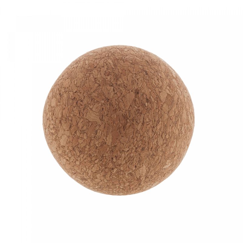 Pote-de-Vidro-Borossilicato-Resistente-ao-Calor-com-Tampa-Esfera-de-Rolha-Clean-800ml-Lyor