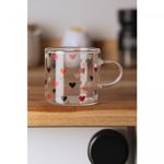 Caneca-de-Vidro-Borossilicato-Resistente-ao-Calor-Love-125ml-Lyor