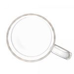 Caneca-de-Vidro-Borossilicato-Resistente-ao-Calor-Love-280ml-Lyor