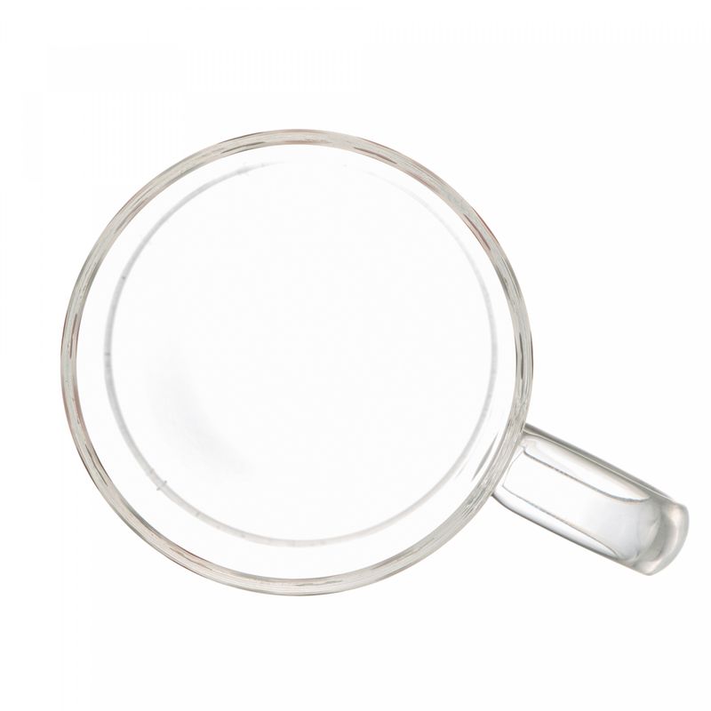 Caneca-de-Vidro-Borossilicato-Resistente-ao-Calor-Love-280ml-Lyor