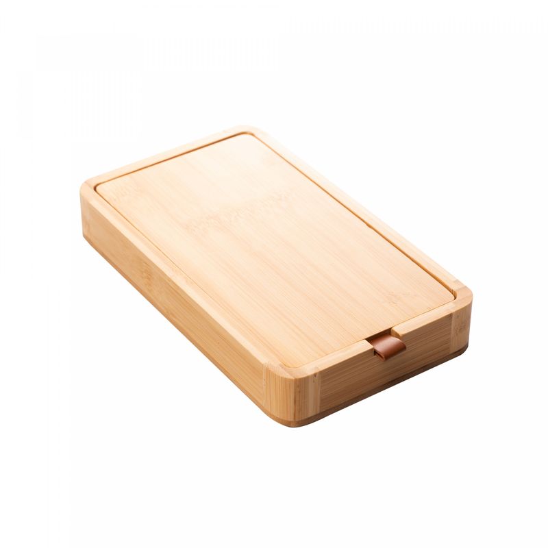 Porta-Joias-de-Bambu-com-Espelho-25cm-x-14cm-x-35cm-Lyor
