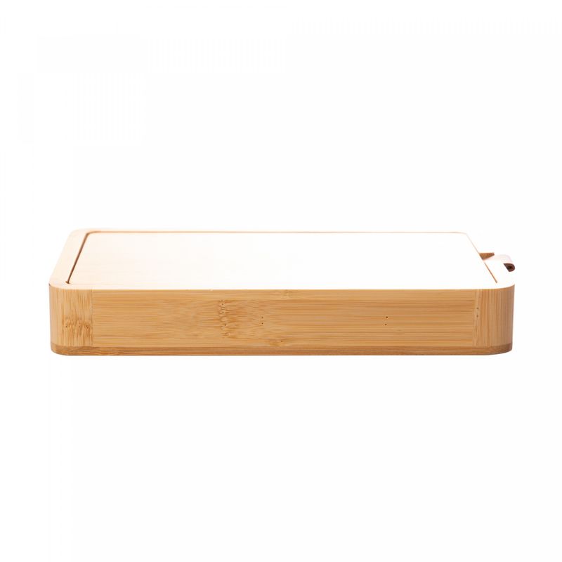 Porta-Joias-de-Bambu-com-Espelho-25cm-x-14cm-x-35cm-Lyor