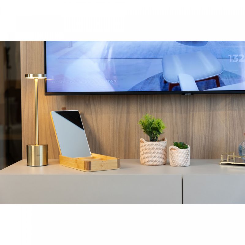 Porta-Joias-de-Bambu-com-Espelho-25cm-x-14cm-x-35cm-Lyor