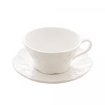 Conjunto-3-Pecas-de-Cha-de-Porcelana-New-Bone-Butterfly-Flower-Lyor