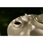 Conjunto-3-Pecas-de-Cha-de-Porcelana-New-Bone-Butterfly-Flower-Lyor