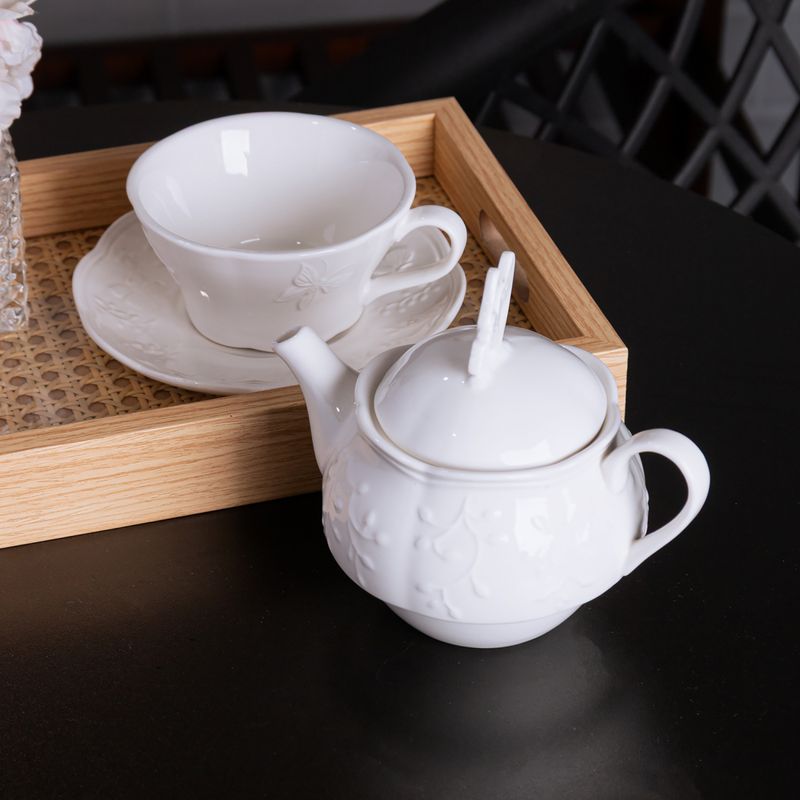 Conjunto-3-Pecas-de-Cha-de-Porcelana-New-Bone-Butterfly-Flower-Lyor