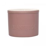 Manteigueira-Francesa-em-Bambu-e-PP-Sortido-10cm-x-10cm-x-85cm-Lyor