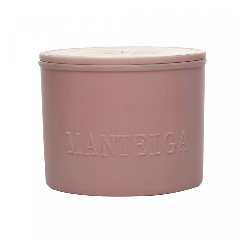 Manteigueira-Francesa-em-Bambu-e-PP-Sortido-10cm-x-10cm-x-85cm-Lyor