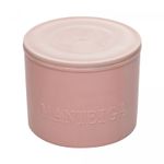 Manteigueira-Francesa-em-Bambu-e-PP-Sortido-10cm-x-10cm-x-85cm-Lyor