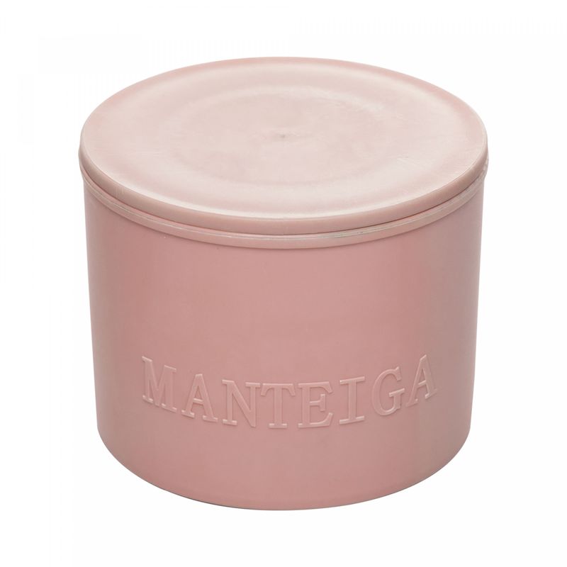 Manteigueira-Francesa-em-Bambu-e-PP-Sortido-10cm-x-10cm-x-85cm-Lyor