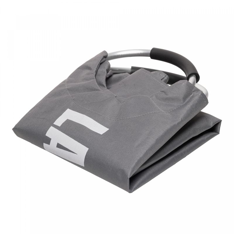Cesto-para-Lavanderia-de-Poliester-com-Alca-em-Aluminio-Cinza-57cm-x-38cm-x-695cm-Lyor