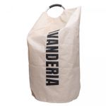Cesto-para-Lavanderia-de-Poliester-com-Alca-em-Aluminio-Branco-57cm-x-38cm-x-695cm-Lyor