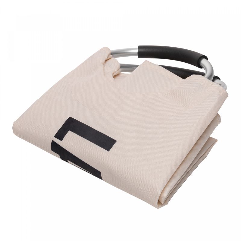 Cesto-para-Lavanderia-de-Poliester-com-Alca-em-Aluminio-Branco-57cm-x-38cm-x-695cm-Lyor