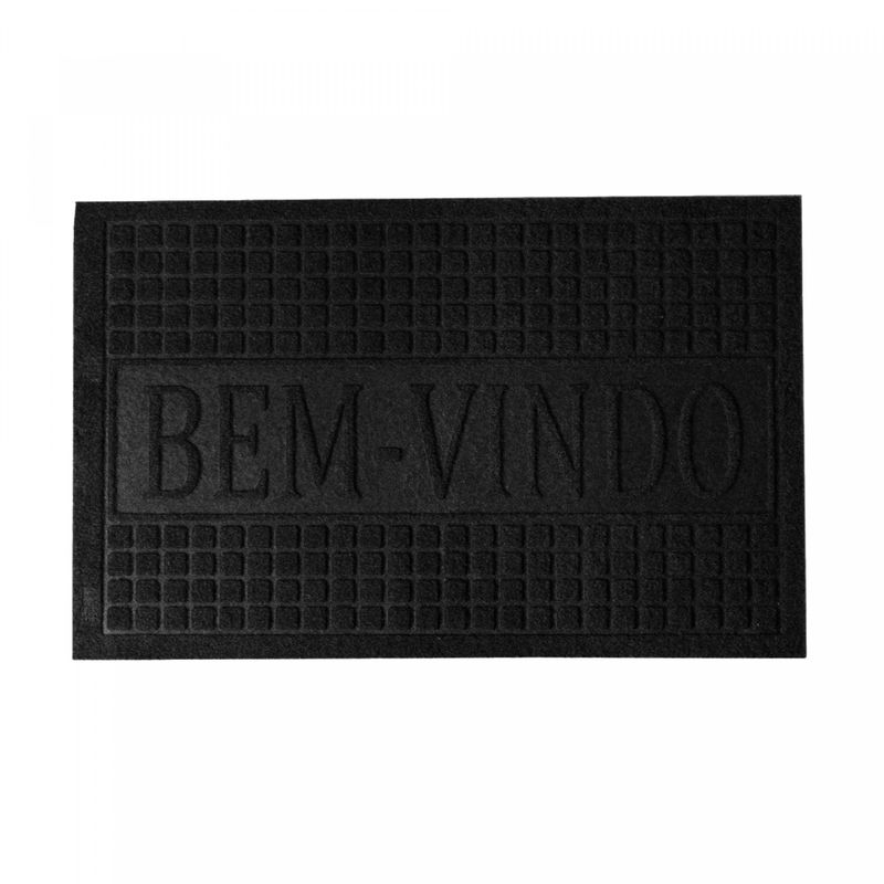 Capacho-de-PVC-com-Antiderrapante-Preto-58cm-x-38cm-Lyor