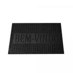 Capacho-de-PVC-com-Antiderrapante-Preto-58cm-x-38cm-Lyor