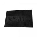 Capacho-de-PVC-com-Antiderrapante-Preto-58cm-x-38cm-Lyor