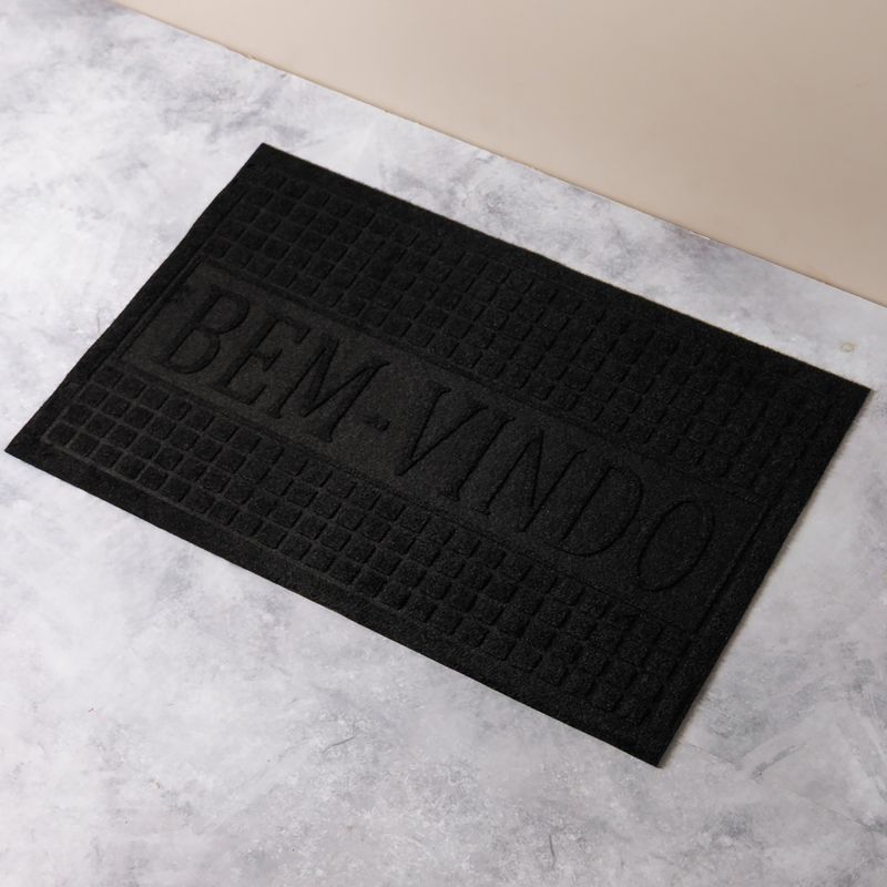 Capacho-de-PVC-com-Antiderrapante-Preto-58cm-x-38cm-Lyor