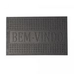 Capacho-de-PVC-com-Antiderrapante-Preto-58cm-x-38cm-Lyor