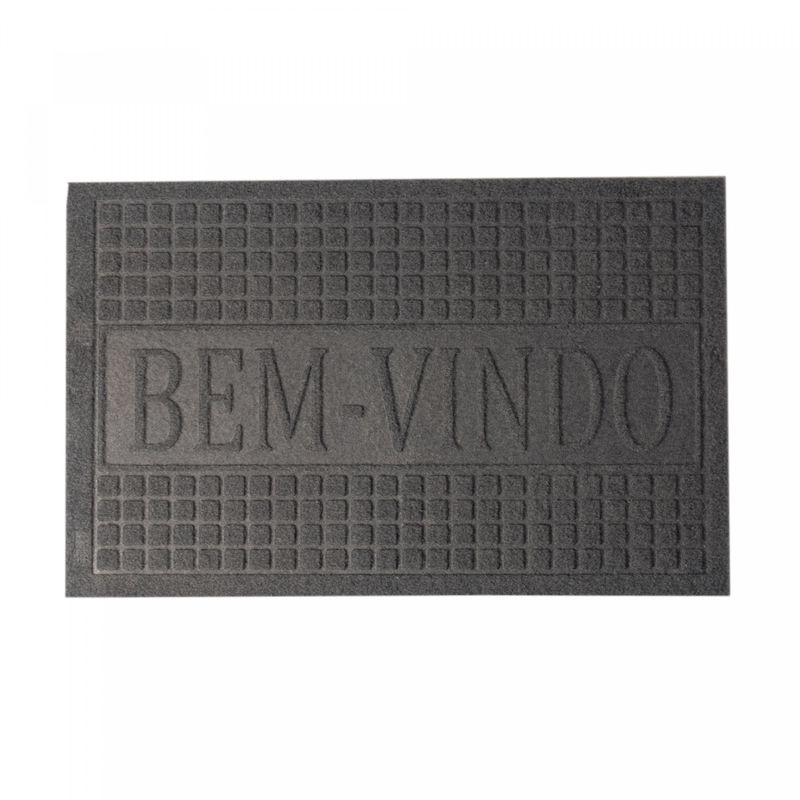 Capacho-de-PVC-com-Antiderrapante-Preto-58cm-x-38cm-Lyor