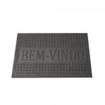 Capacho-de-PVC-com-Antiderrapante-Preto-58cm-x-38cm-Lyor