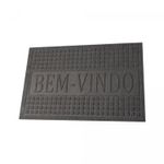 Capacho-de-PVC-com-Antiderrapante-Preto-58cm-x-38cm-Lyor