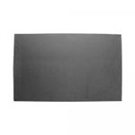 Capacho-de-PVC-com-Antiderrapante-Preto-58cm-x-38cm-Lyor