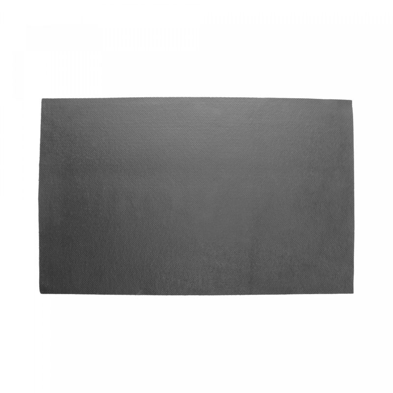 Capacho-de-PVC-com-Antiderrapante-Preto-58cm-x-38cm-Lyor