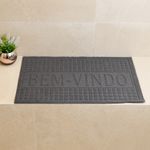 Capacho-de-PVC-com-Antiderrapante-Preto-58cm-x-38cm-Lyor