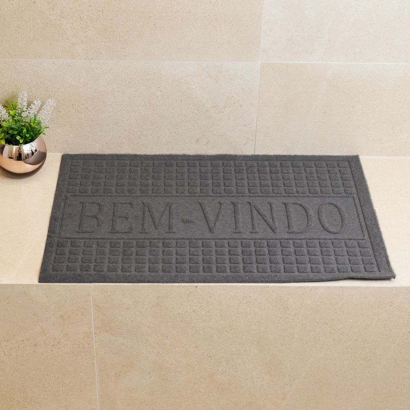 Capacho-de-PVC-com-Antiderrapante-Preto-58cm-x-38cm-Lyor