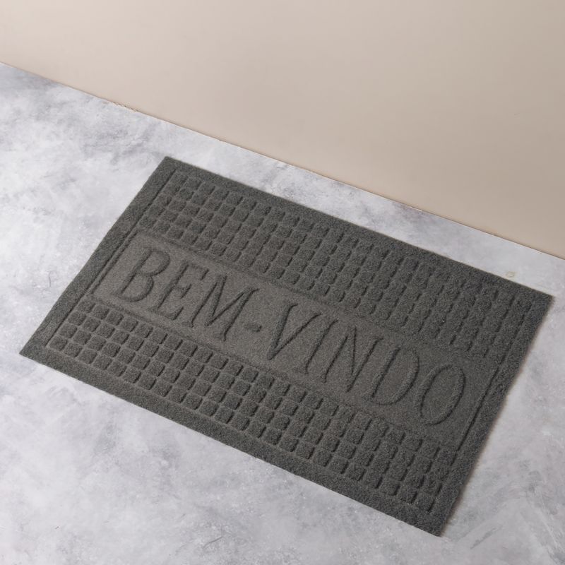 Capacho-de-PVC-com-Antiderrapante-Preto-58cm-x-38cm-Lyor