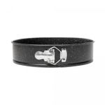 Coqueteleira-de-Aco-Inox-350ml-Lyor